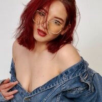 Kate_messy's Avatar Pic