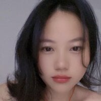 doudou0730 webcam model