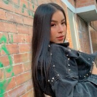 Zoey_thompson