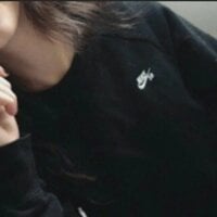 CarolineAngel_ Cam Model: Free Live Sex Show & Chat | Stripchat