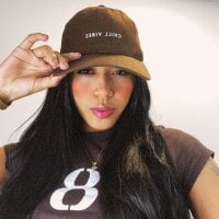 Mady-Edwards webcam