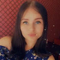 LexieRo's Offline Chat Room