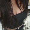 HotAishaa