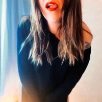 Lisa-Marie33Live Webcam