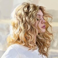Liana_Candy_'s Offline Chat Room