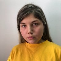 LucretiaLori's Offline Chat Room