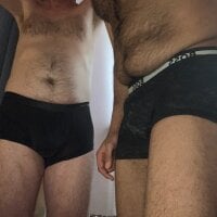 ffsmall