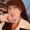Salo_333_