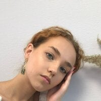 FrancesHas' Offline Chat Room