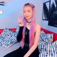 Foto do perfil de prizebunnies