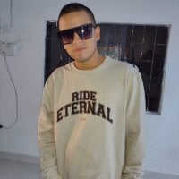 Offline chatovací místnost chatrico