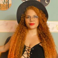 Bloom_Noor's Profile Photo