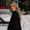malenas888 Offline Chatraum