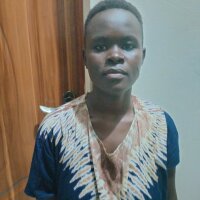 Sweetsexyxxxx's Offline Chat Room