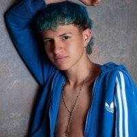 ANDRES_ANTONIO