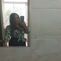 Evafla_