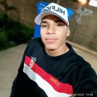 Liam_boyy_ webcam model