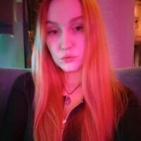 Alice__Willson webcam model