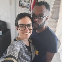 jackforjill2016@xh: εικόνα άβαταρ