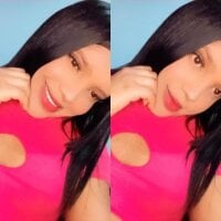 ShanayaKops webcam