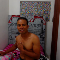 skinny_sexyxx offline chatrum