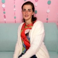 Offline chatovací místnost Lady_Lanaaa