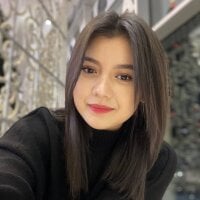 Yourikoy's Profile Pic