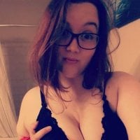 Kitchenbound: δωμάτιο συνομιλίας εκτός σύνδεσης