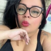 barbaara__ webcam