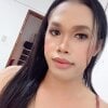 FrancheskaXXX