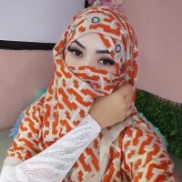 Sweet_hot_mia webcam