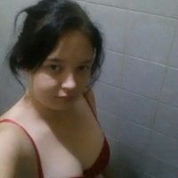 natasha's Avatar Photo