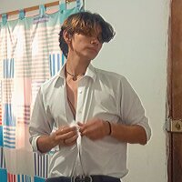 David_kita