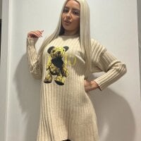 Julianna68 个人资料图片