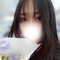 Yuri_rin webcam
