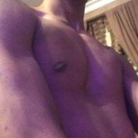 hiamidk124 webcam