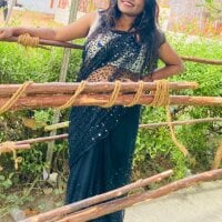 PussyCatwoman's Offline Chat Room