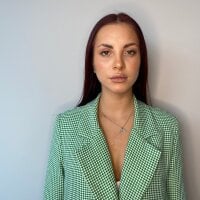 DianaCarters' Offline Chat Room