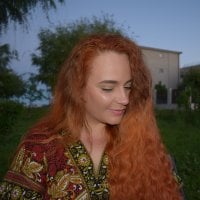 ห้องแชทออฟไลน์ของ SelenaIsBack