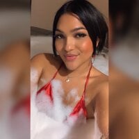 isabella1sexy's Avatar Pic