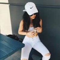 asila_lee's Offline Chat Room