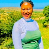 Snamile033 webcam model
