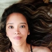 ห้องแชทออฟไลน์ของ MorenaStrip