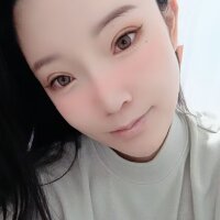 Lucky-kaka999Live Webcam