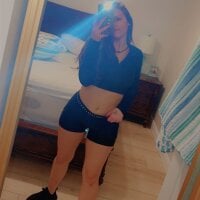 soakingsweetie1 webcam