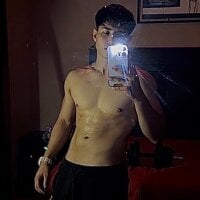 AlanAlz21 webcam