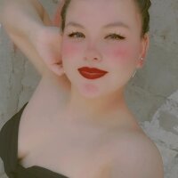 Kimberlyraborg25 webcam