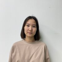 ChristinRicca's Offline Chat Room