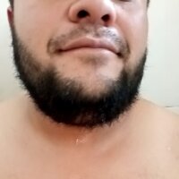 crowten's Profile Photo