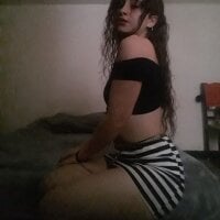 hornycouple696_'s Avatar Pic